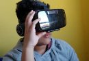 Realtà virtuale, stili di Apprendimento e DSA